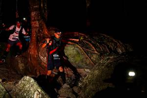 BIB: 
                            <button type="button" onclick="openModal(13533458)" class="btn btn-primary btn-sm float-right btn-popup" data-toggle="modal" data-target=".modal-high-quality">
                        <i class="fas fa-shopping-cart"></i> Add to Cart
                    </button>
                                            <button type="button" onclick="isThisMe(13533458, true)" class="btn btn-success btn-sm float-right btn-popup btn-isme hidden" data-toggle="tooltip" data-placement="bottom" title="นี่คือรูปของคุณใช่ไหม คลิกที่นี่เพื่อเอาเข้าอัลบั้ม">
                        <i class="fas fa-plus"></i> Add to album
                    </button>
                    <button type="button" onclick="isThisMe(13533458, false)" class="btn btn-warning btn-sm float-right btn-popup btn-isnotme hidden">
                        <i class="fas fa-ban"></i> Remove from album
                    </button>