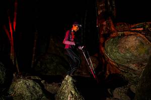 BIB: 
                            <button type="button" onclick="openModal(13530682)" class="btn btn-primary btn-sm float-right btn-popup" data-toggle="modal" data-target=".modal-high-quality">
                        <i class="fas fa-shopping-cart"></i> Add to Cart
                    </button>
                                            <button type="button" onclick="isThisMe(13530682, true)" class="btn btn-success btn-sm float-right btn-popup btn-isme hidden" data-toggle="tooltip" data-placement="bottom" title="นี่คือรูปของคุณใช่ไหม คลิกที่นี่เพื่อเอาเข้าอัลบั้ม">
                        <i class="fas fa-plus"></i> Add to album
                    </button>
                    <button type="button" onclick="isThisMe(13530682, false)" class="btn btn-warning btn-sm float-right btn-popup btn-isnotme hidden">
                        <i class="fas fa-ban"></i> Remove from album
                    </button>