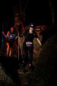 BIB: 
                            <button type="button" onclick="openModal(13532408)" class="btn btn-primary btn-sm float-right btn-popup" data-toggle="modal" data-target=".modal-high-quality">
                        <i class="fas fa-shopping-cart"></i> Add to Cart
                    </button>
                                            <button type="button" onclick="isThisMe(13532408, true)" class="btn btn-success btn-sm float-right btn-popup btn-isme hidden" data-toggle="tooltip" data-placement="bottom" title="นี่คือรูปของคุณใช่ไหม คลิกที่นี่เพื่อเอาเข้าอัลบั้ม">
                        <i class="fas fa-plus"></i> Add to album
                    </button>
                    <button type="button" onclick="isThisMe(13532408, false)" class="btn btn-warning btn-sm float-right btn-popup btn-isnotme hidden">
                        <i class="fas fa-ban"></i> Remove from album
                    </button>