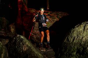 BIB: 
                            <button type="button" onclick="openModal(13541365)" class="btn btn-primary btn-sm float-right btn-popup" data-toggle="modal" data-target=".modal-high-quality">
                        <i class="fas fa-shopping-cart"></i> Add to Cart
                    </button>
                                            <button type="button" onclick="isThisMe(13541365, true)" class="btn btn-success btn-sm float-right btn-popup btn-isme hidden" data-toggle="tooltip" data-placement="bottom" title="นี่คือรูปของคุณใช่ไหม คลิกที่นี่เพื่อเอาเข้าอัลบั้ม">
                        <i class="fas fa-plus"></i> Add to album
                    </button>
                    <button type="button" onclick="isThisMe(13541365, false)" class="btn btn-warning btn-sm float-right btn-popup btn-isnotme hidden">
                        <i class="fas fa-ban"></i> Remove from album
                    </button>