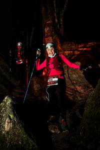 BIB: 
                            <button type="button" onclick="openModal(13541952)" class="btn btn-primary btn-sm float-right btn-popup" data-toggle="modal" data-target=".modal-high-quality">
                        <i class="fas fa-shopping-cart"></i> Add to Cart
                    </button>
                                            <button type="button" onclick="isThisMe(13541952, true)" class="btn btn-success btn-sm float-right btn-popup btn-isme hidden" data-toggle="tooltip" data-placement="bottom" title="นี่คือรูปของคุณใช่ไหม คลิกที่นี่เพื่อเอาเข้าอัลบั้ม">
                        <i class="fas fa-plus"></i> Add to album
                    </button>
                    <button type="button" onclick="isThisMe(13541952, false)" class="btn btn-warning btn-sm float-right btn-popup btn-isnotme hidden">
                        <i class="fas fa-ban"></i> Remove from album
                    </button>