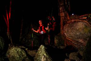 BIB: 
                            <button type="button" onclick="openModal(13532764)" class="btn btn-primary btn-sm float-right btn-popup" data-toggle="modal" data-target=".modal-high-quality">
                        <i class="fas fa-shopping-cart"></i> Add to Cart
                    </button>
                                            <button type="button" onclick="isThisMe(13532764, true)" class="btn btn-success btn-sm float-right btn-popup btn-isme hidden" data-toggle="tooltip" data-placement="bottom" title="นี่คือรูปของคุณใช่ไหม คลิกที่นี่เพื่อเอาเข้าอัลบั้ม">
                        <i class="fas fa-plus"></i> Add to album
                    </button>
                    <button type="button" onclick="isThisMe(13532764, false)" class="btn btn-warning btn-sm float-right btn-popup btn-isnotme hidden">
                        <i class="fas fa-ban"></i> Remove from album
                    </button>