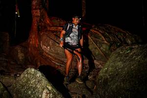 BIB: 
                            <button type="button" onclick="openModal(13530382)" class="btn btn-primary btn-sm float-right btn-popup" data-toggle="modal" data-target=".modal-high-quality">
                        <i class="fas fa-shopping-cart"></i> Add to Cart
                    </button>
                                            <button type="button" onclick="isThisMe(13530382, true)" class="btn btn-success btn-sm float-right btn-popup btn-isme hidden" data-toggle="tooltip" data-placement="bottom" title="นี่คือรูปของคุณใช่ไหม คลิกที่นี่เพื่อเอาเข้าอัลบั้ม">
                        <i class="fas fa-plus"></i> Add to album
                    </button>
                    <button type="button" onclick="isThisMe(13530382, false)" class="btn btn-warning btn-sm float-right btn-popup btn-isnotme hidden">
                        <i class="fas fa-ban"></i> Remove from album
                    </button>