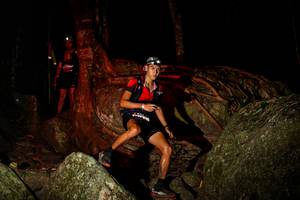 BIB: 
                            <button type="button" onclick="openModal(13541454)" class="btn btn-primary btn-sm float-right btn-popup" data-toggle="modal" data-target=".modal-high-quality">
                        <i class="fas fa-shopping-cart"></i> Add to Cart
                    </button>
                                            <button type="button" onclick="isThisMe(13541454, true)" class="btn btn-success btn-sm float-right btn-popup btn-isme hidden" data-toggle="tooltip" data-placement="bottom" title="นี่คือรูปของคุณใช่ไหม คลิกที่นี่เพื่อเอาเข้าอัลบั้ม">
                        <i class="fas fa-plus"></i> Add to album
                    </button>
                    <button type="button" onclick="isThisMe(13541454, false)" class="btn btn-warning btn-sm float-right btn-popup btn-isnotme hidden">
                        <i class="fas fa-ban"></i> Remove from album
                    </button>