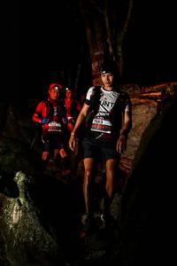 BIB: 
                            <button type="button" onclick="openModal(13541691)" class="btn btn-primary btn-sm float-right btn-popup" data-toggle="modal" data-target=".modal-high-quality">
                        <i class="fas fa-shopping-cart"></i> Add to Cart
                    </button>
                                            <button type="button" onclick="isThisMe(13541691, true)" class="btn btn-success btn-sm float-right btn-popup btn-isme hidden" data-toggle="tooltip" data-placement="bottom" title="นี่คือรูปของคุณใช่ไหม คลิกที่นี่เพื่อเอาเข้าอัลบั้ม">
                        <i class="fas fa-plus"></i> Add to album
                    </button>
                    <button type="button" onclick="isThisMe(13541691, false)" class="btn btn-warning btn-sm float-right btn-popup btn-isnotme hidden">
                        <i class="fas fa-ban"></i> Remove from album
                    </button>