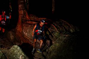 BIB: 
                            <button type="button" onclick="openModal(13534158)" class="btn btn-primary btn-sm float-right btn-popup" data-toggle="modal" data-target=".modal-high-quality">
                        <i class="fas fa-shopping-cart"></i> Add to Cart
                    </button>
                                            <button type="button" onclick="isThisMe(13534158, true)" class="btn btn-success btn-sm float-right btn-popup btn-isme hidden" data-toggle="tooltip" data-placement="bottom" title="นี่คือรูปของคุณใช่ไหม คลิกที่นี่เพื่อเอาเข้าอัลบั้ม">
                        <i class="fas fa-plus"></i> Add to album
                    </button>
                    <button type="button" onclick="isThisMe(13534158, false)" class="btn btn-warning btn-sm float-right btn-popup btn-isnotme hidden">
                        <i class="fas fa-ban"></i> Remove from album
                    </button>