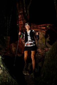 BIB: 
                            <button type="button" onclick="openModal(13541890)" class="btn btn-primary btn-sm float-right btn-popup" data-toggle="modal" data-target=".modal-high-quality">
                        <i class="fas fa-shopping-cart"></i> Add to Cart
                    </button>
                                            <button type="button" onclick="isThisMe(13541890, true)" class="btn btn-success btn-sm float-right btn-popup btn-isme hidden" data-toggle="tooltip" data-placement="bottom" title="นี่คือรูปของคุณใช่ไหม คลิกที่นี่เพื่อเอาเข้าอัลบั้ม">
                        <i class="fas fa-plus"></i> Add to album
                    </button>
                    <button type="button" onclick="isThisMe(13541890, false)" class="btn btn-warning btn-sm float-right btn-popup btn-isnotme hidden">
                        <i class="fas fa-ban"></i> Remove from album
                    </button>