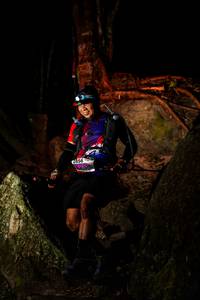 BIB: 
                            <button type="button" onclick="openModal(13532947)" class="btn btn-primary btn-sm float-right btn-popup" data-toggle="modal" data-target=".modal-high-quality">
                        <i class="fas fa-shopping-cart"></i> Add to Cart
                    </button>
                                            <button type="button" onclick="isThisMe(13532947, true)" class="btn btn-success btn-sm float-right btn-popup btn-isme hidden" data-toggle="tooltip" data-placement="bottom" title="นี่คือรูปของคุณใช่ไหม คลิกที่นี่เพื่อเอาเข้าอัลบั้ม">
                        <i class="fas fa-plus"></i> Add to album
                    </button>
                    <button type="button" onclick="isThisMe(13532947, false)" class="btn btn-warning btn-sm float-right btn-popup btn-isnotme hidden">
                        <i class="fas fa-ban"></i> Remove from album
                    </button>