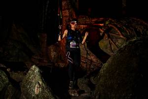 BIB: 
                            <button type="button" onclick="openModal(13531565)" class="btn btn-primary btn-sm float-right btn-popup" data-toggle="modal" data-target=".modal-high-quality">
                        <i class="fas fa-shopping-cart"></i> Add to Cart
                    </button>
                                            <button type="button" onclick="isThisMe(13531565, true)" class="btn btn-success btn-sm float-right btn-popup btn-isme hidden" data-toggle="tooltip" data-placement="bottom" title="นี่คือรูปของคุณใช่ไหม คลิกที่นี่เพื่อเอาเข้าอัลบั้ม">
                        <i class="fas fa-plus"></i> Add to album
                    </button>
                    <button type="button" onclick="isThisMe(13531565, false)" class="btn btn-warning btn-sm float-right btn-popup btn-isnotme hidden">
                        <i class="fas fa-ban"></i> Remove from album
                    </button>