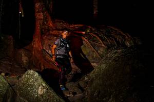 BIB: 
                            <button type="button" onclick="openModal(13533537)" class="btn btn-primary btn-sm float-right btn-popup" data-toggle="modal" data-target=".modal-high-quality">
                        <i class="fas fa-shopping-cart"></i> Add to Cart
                    </button>
                                            <button type="button" onclick="isThisMe(13533537, true)" class="btn btn-success btn-sm float-right btn-popup btn-isme hidden" data-toggle="tooltip" data-placement="bottom" title="นี่คือรูปของคุณใช่ไหม คลิกที่นี่เพื่อเอาเข้าอัลบั้ม">
                        <i class="fas fa-plus"></i> Add to album
                    </button>
                    <button type="button" onclick="isThisMe(13533537, false)" class="btn btn-warning btn-sm float-right btn-popup btn-isnotme hidden">
                        <i class="fas fa-ban"></i> Remove from album
                    </button>