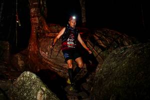 BIB: 
                            <button type="button" onclick="openModal(13541517)" class="btn btn-primary btn-sm float-right btn-popup" data-toggle="modal" data-target=".modal-high-quality">
                        <i class="fas fa-shopping-cart"></i> Add to Cart
                    </button>
                                            <button type="button" onclick="isThisMe(13541517, true)" class="btn btn-success btn-sm float-right btn-popup btn-isme hidden" data-toggle="tooltip" data-placement="bottom" title="นี่คือรูปของคุณใช่ไหม คลิกที่นี่เพื่อเอาเข้าอัลบั้ม">
                        <i class="fas fa-plus"></i> Add to album
                    </button>
                    <button type="button" onclick="isThisMe(13541517, false)" class="btn btn-warning btn-sm float-right btn-popup btn-isnotme hidden">
                        <i class="fas fa-ban"></i> Remove from album
                    </button>