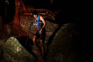 BIB: 
                            <button type="button" onclick="openModal(13533352)" class="btn btn-primary btn-sm float-right btn-popup" data-toggle="modal" data-target=".modal-high-quality">
                        <i class="fas fa-shopping-cart"></i> Add to Cart
                    </button>
                                            <button type="button" onclick="isThisMe(13533352, true)" class="btn btn-success btn-sm float-right btn-popup btn-isme hidden" data-toggle="tooltip" data-placement="bottom" title="นี่คือรูปของคุณใช่ไหม คลิกที่นี่เพื่อเอาเข้าอัลบั้ม">
                        <i class="fas fa-plus"></i> Add to album
                    </button>
                    <button type="button" onclick="isThisMe(13533352, false)" class="btn btn-warning btn-sm float-right btn-popup btn-isnotme hidden">
                        <i class="fas fa-ban"></i> Remove from album
                    </button>