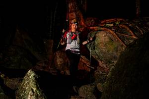 BIB: 
                            <button type="button" onclick="openModal(13532934)" class="btn btn-primary btn-sm float-right btn-popup" data-toggle="modal" data-target=".modal-high-quality">
                        <i class="fas fa-shopping-cart"></i> Add to Cart
                    </button>
                                            <button type="button" onclick="isThisMe(13532934, true)" class="btn btn-success btn-sm float-right btn-popup btn-isme hidden" data-toggle="tooltip" data-placement="bottom" title="นี่คือรูปของคุณใช่ไหม คลิกที่นี่เพื่อเอาเข้าอัลบั้ม">
                        <i class="fas fa-plus"></i> Add to album
                    </button>
                    <button type="button" onclick="isThisMe(13532934, false)" class="btn btn-warning btn-sm float-right btn-popup btn-isnotme hidden">
                        <i class="fas fa-ban"></i> Remove from album
                    </button>