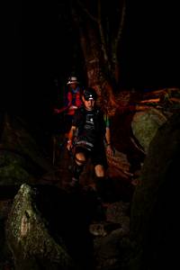 BIB: 
                            <button type="button" onclick="openModal(13541652)" class="btn btn-primary btn-sm float-right btn-popup" data-toggle="modal" data-target=".modal-high-quality">
                        <i class="fas fa-shopping-cart"></i> Add to Cart
                    </button>
                                            <button type="button" onclick="isThisMe(13541652, true)" class="btn btn-success btn-sm float-right btn-popup btn-isme hidden" data-toggle="tooltip" data-placement="bottom" title="นี่คือรูปของคุณใช่ไหม คลิกที่นี่เพื่อเอาเข้าอัลบั้ม">
                        <i class="fas fa-plus"></i> Add to album
                    </button>
                    <button type="button" onclick="isThisMe(13541652, false)" class="btn btn-warning btn-sm float-right btn-popup btn-isnotme hidden">
                        <i class="fas fa-ban"></i> Remove from album
                    </button>