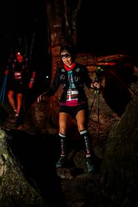 BIB: 
                            <button type="button" onclick="openModal(13541820)" class="btn btn-primary btn-sm float-right btn-popup" data-toggle="modal" data-target=".modal-high-quality">
                        <i class="fas fa-shopping-cart"></i> Add to Cart
                    </button>
                                            <button type="button" onclick="isThisMe(13541820, true)" class="btn btn-success btn-sm float-right btn-popup btn-isme hidden" data-toggle="tooltip" data-placement="bottom" title="นี่คือรูปของคุณใช่ไหม คลิกที่นี่เพื่อเอาเข้าอัลบั้ม">
                        <i class="fas fa-plus"></i> Add to album
                    </button>
                    <button type="button" onclick="isThisMe(13541820, false)" class="btn btn-warning btn-sm float-right btn-popup btn-isnotme hidden">
                        <i class="fas fa-ban"></i> Remove from album
                    </button>