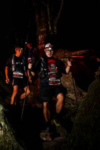 BIB: 
                            <button type="button" onclick="openModal(13541758)" class="btn btn-primary btn-sm float-right btn-popup" data-toggle="modal" data-target=".modal-high-quality">
                        <i class="fas fa-shopping-cart"></i> Add to Cart
                    </button>
                                            <button type="button" onclick="isThisMe(13541758, true)" class="btn btn-success btn-sm float-right btn-popup btn-isme hidden" data-toggle="tooltip" data-placement="bottom" title="นี่คือรูปของคุณใช่ไหม คลิกที่นี่เพื่อเอาเข้าอัลบั้ม">
                        <i class="fas fa-plus"></i> Add to album
                    </button>
                    <button type="button" onclick="isThisMe(13541758, false)" class="btn btn-warning btn-sm float-right btn-popup btn-isnotme hidden">
                        <i class="fas fa-ban"></i> Remove from album
                    </button>