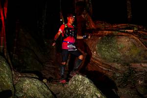 BIB: 
                            <button type="button" onclick="openModal(13530421)" class="btn btn-primary btn-sm float-right btn-popup" data-toggle="modal" data-target=".modal-high-quality">
                        <i class="fas fa-shopping-cart"></i> Add to Cart
                    </button>
                                            <button type="button" onclick="isThisMe(13530421, true)" class="btn btn-success btn-sm float-right btn-popup btn-isme hidden" data-toggle="tooltip" data-placement="bottom" title="นี่คือรูปของคุณใช่ไหม คลิกที่นี่เพื่อเอาเข้าอัลบั้ม">
                        <i class="fas fa-plus"></i> Add to album
                    </button>
                    <button type="button" onclick="isThisMe(13530421, false)" class="btn btn-warning btn-sm float-right btn-popup btn-isnotme hidden">
                        <i class="fas fa-ban"></i> Remove from album
                    </button>