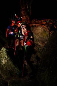 BIB: 
                            <button type="button" onclick="openModal(13532783)" class="btn btn-primary btn-sm float-right btn-popup" data-toggle="modal" data-target=".modal-high-quality">
                        <i class="fas fa-shopping-cart"></i> Add to Cart
                    </button>
                                            <button type="button" onclick="isThisMe(13532783, true)" class="btn btn-success btn-sm float-right btn-popup btn-isme hidden" data-toggle="tooltip" data-placement="bottom" title="นี่คือรูปของคุณใช่ไหม คลิกที่นี่เพื่อเอาเข้าอัลบั้ม">
                        <i class="fas fa-plus"></i> Add to album
                    </button>
                    <button type="button" onclick="isThisMe(13532783, false)" class="btn btn-warning btn-sm float-right btn-popup btn-isnotme hidden">
                        <i class="fas fa-ban"></i> Remove from album
                    </button>