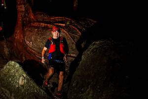 BIB: 
                            <button type="button" onclick="openModal(13533395)" class="btn btn-primary btn-sm float-right btn-popup" data-toggle="modal" data-target=".modal-high-quality">
                        <i class="fas fa-shopping-cart"></i> Add to Cart
                    </button>
                                            <button type="button" onclick="isThisMe(13533395, true)" class="btn btn-success btn-sm float-right btn-popup btn-isme hidden" data-toggle="tooltip" data-placement="bottom" title="นี่คือรูปของคุณใช่ไหม คลิกที่นี่เพื่อเอาเข้าอัลบั้ม">
                        <i class="fas fa-plus"></i> Add to album
                    </button>
                    <button type="button" onclick="isThisMe(13533395, false)" class="btn btn-warning btn-sm float-right btn-popup btn-isnotme hidden">
                        <i class="fas fa-ban"></i> Remove from album
                    </button>