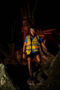 BIB: 
                            <button type="button" onclick="openModal(13530556)" class="btn btn-primary btn-sm float-right btn-popup" data-toggle="modal" data-target=".modal-high-quality">
                        <i class="fas fa-shopping-cart"></i> Add to Cart
                    </button>
                                            <button type="button" onclick="isThisMe(13530556, true)" class="btn btn-success btn-sm float-right btn-popup btn-isme hidden" data-toggle="tooltip" data-placement="bottom" title="นี่คือรูปของคุณใช่ไหม คลิกที่นี่เพื่อเอาเข้าอัลบั้ม">
                        <i class="fas fa-plus"></i> Add to album
                    </button>
                    <button type="button" onclick="isThisMe(13530556, false)" class="btn btn-warning btn-sm float-right btn-popup btn-isnotme hidden">
                        <i class="fas fa-ban"></i> Remove from album
                    </button>