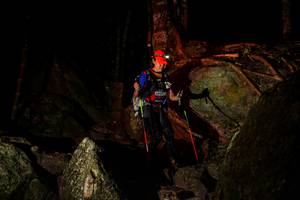 BIB: 
                            <button type="button" onclick="openModal(13531801)" class="btn btn-primary btn-sm float-right btn-popup" data-toggle="modal" data-target=".modal-high-quality">
                        <i class="fas fa-shopping-cart"></i> Add to Cart
                    </button>
                                            <button type="button" onclick="isThisMe(13531801, true)" class="btn btn-success btn-sm float-right btn-popup btn-isme hidden" data-toggle="tooltip" data-placement="bottom" title="นี่คือรูปของคุณใช่ไหม คลิกที่นี่เพื่อเอาเข้าอัลบั้ม">
                        <i class="fas fa-plus"></i> Add to album
                    </button>
                    <button type="button" onclick="isThisMe(13531801, false)" class="btn btn-warning btn-sm float-right btn-popup btn-isnotme hidden">
                        <i class="fas fa-ban"></i> Remove from album
                    </button>