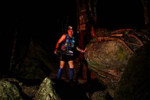 BIB: 
                            <button type="button" onclick="openModal(13532170)" class="btn btn-primary btn-sm float-right btn-popup" data-toggle="modal" data-target=".modal-high-quality">
                        <i class="fas fa-shopping-cart"></i> Add to Cart
                    </button>
                                            <button type="button" onclick="isThisMe(13532170, true)" class="btn btn-success btn-sm float-right btn-popup btn-isme hidden" data-toggle="tooltip" data-placement="bottom" title="นี่คือรูปของคุณใช่ไหม คลิกที่นี่เพื่อเอาเข้าอัลบั้ม">
                        <i class="fas fa-plus"></i> Add to album
                    </button>
                    <button type="button" onclick="isThisMe(13532170, false)" class="btn btn-warning btn-sm float-right btn-popup btn-isnotme hidden">
                        <i class="fas fa-ban"></i> Remove from album
                    </button>