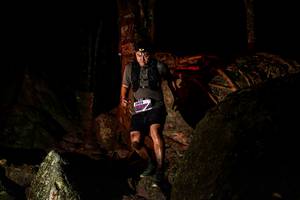 BIB: 
                            <button type="button" onclick="openModal(13530851)" class="btn btn-primary btn-sm float-right btn-popup" data-toggle="modal" data-target=".modal-high-quality">
                        <i class="fas fa-shopping-cart"></i> Add to Cart
                    </button>
                                            <button type="button" onclick="isThisMe(13530851, true)" class="btn btn-success btn-sm float-right btn-popup btn-isme hidden" data-toggle="tooltip" data-placement="bottom" title="นี่คือรูปของคุณใช่ไหม คลิกที่นี่เพื่อเอาเข้าอัลบั้ม">
                        <i class="fas fa-plus"></i> Add to album
                    </button>
                    <button type="button" onclick="isThisMe(13530851, false)" class="btn btn-warning btn-sm float-right btn-popup btn-isnotme hidden">
                        <i class="fas fa-ban"></i> Remove from album
                    </button>