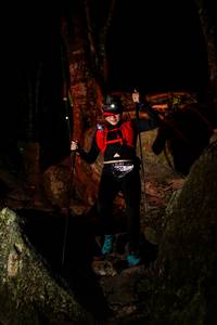 BIB: 
                            <button type="button" onclick="openModal(13531974)" class="btn btn-primary btn-sm float-right btn-popup" data-toggle="modal" data-target=".modal-high-quality">
                        <i class="fas fa-shopping-cart"></i> Add to Cart
                    </button>
                                            <button type="button" onclick="isThisMe(13531974, true)" class="btn btn-success btn-sm float-right btn-popup btn-isme hidden" data-toggle="tooltip" data-placement="bottom" title="นี่คือรูปของคุณใช่ไหม คลิกที่นี่เพื่อเอาเข้าอัลบั้ม">
                        <i class="fas fa-plus"></i> Add to album
                    </button>
                    <button type="button" onclick="isThisMe(13531974, false)" class="btn btn-warning btn-sm float-right btn-popup btn-isnotme hidden">
                        <i class="fas fa-ban"></i> Remove from album
                    </button>