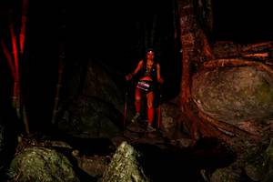 BIB: 
                            <button type="button" onclick="openModal(13531926)" class="btn btn-primary btn-sm float-right btn-popup" data-toggle="modal" data-target=".modal-high-quality">
                        <i class="fas fa-shopping-cart"></i> Add to Cart
                    </button>
                                            <button type="button" onclick="isThisMe(13531926, true)" class="btn btn-success btn-sm float-right btn-popup btn-isme hidden" data-toggle="tooltip" data-placement="bottom" title="นี่คือรูปของคุณใช่ไหม คลิกที่นี่เพื่อเอาเข้าอัลบั้ม">
                        <i class="fas fa-plus"></i> Add to album
                    </button>
                    <button type="button" onclick="isThisMe(13531926, false)" class="btn btn-warning btn-sm float-right btn-popup btn-isnotme hidden">
                        <i class="fas fa-ban"></i> Remove from album
                    </button>