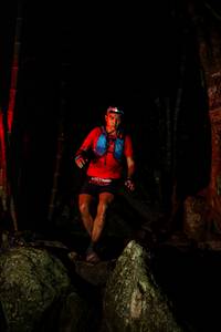 BIB: 
                            <button type="button" onclick="openModal(13541585)" class="btn btn-primary btn-sm float-right btn-popup" data-toggle="modal" data-target=".modal-high-quality">
                        <i class="fas fa-shopping-cart"></i> Add to Cart
                    </button>
                                            <button type="button" onclick="isThisMe(13541585, true)" class="btn btn-success btn-sm float-right btn-popup btn-isme hidden" data-toggle="tooltip" data-placement="bottom" title="นี่คือรูปของคุณใช่ไหม คลิกที่นี่เพื่อเอาเข้าอัลบั้ม">
                        <i class="fas fa-plus"></i> Add to album
                    </button>
                    <button type="button" onclick="isThisMe(13541585, false)" class="btn btn-warning btn-sm float-right btn-popup btn-isnotme hidden">
                        <i class="fas fa-ban"></i> Remove from album
                    </button>