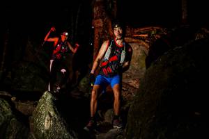 BIB: 
                            <button type="button" onclick="openModal(13530816)" class="btn btn-primary btn-sm float-right btn-popup" data-toggle="modal" data-target=".modal-high-quality">
                        <i class="fas fa-shopping-cart"></i> Add to Cart
                    </button>
                                            <button type="button" onclick="isThisMe(13530816, true)" class="btn btn-success btn-sm float-right btn-popup btn-isme hidden" data-toggle="tooltip" data-placement="bottom" title="นี่คือรูปของคุณใช่ไหม คลิกที่นี่เพื่อเอาเข้าอัลบั้ม">
                        <i class="fas fa-plus"></i> Add to album
                    </button>
                    <button type="button" onclick="isThisMe(13530816, false)" class="btn btn-warning btn-sm float-right btn-popup btn-isnotme hidden">
                        <i class="fas fa-ban"></i> Remove from album
                    </button>