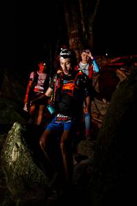 BIB: 
                            <button type="button" onclick="openModal(13541687)" class="btn btn-primary btn-sm float-right btn-popup" data-toggle="modal" data-target=".modal-high-quality">
                        <i class="fas fa-shopping-cart"></i> Add to Cart
                    </button>
                                            <button type="button" onclick="isThisMe(13541687, true)" class="btn btn-success btn-sm float-right btn-popup btn-isme hidden" data-toggle="tooltip" data-placement="bottom" title="นี่คือรูปของคุณใช่ไหม คลิกที่นี่เพื่อเอาเข้าอัลบั้ม">
                        <i class="fas fa-plus"></i> Add to album
                    </button>
                    <button type="button" onclick="isThisMe(13541687, false)" class="btn btn-warning btn-sm float-right btn-popup btn-isnotme hidden">
                        <i class="fas fa-ban"></i> Remove from album
                    </button>