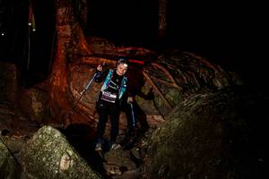 BIB: 
                            <button type="button" onclick="openModal(13533595)" class="btn btn-primary btn-sm float-right btn-popup" data-toggle="modal" data-target=".modal-high-quality">
                        <i class="fas fa-shopping-cart"></i> Add to Cart
                    </button>
                                            <button type="button" onclick="isThisMe(13533595, true)" class="btn btn-success btn-sm float-right btn-popup btn-isme hidden" data-toggle="tooltip" data-placement="bottom" title="นี่คือรูปของคุณใช่ไหม คลิกที่นี่เพื่อเอาเข้าอัลบั้ม">
                        <i class="fas fa-plus"></i> Add to album
                    </button>
                    <button type="button" onclick="isThisMe(13533595, false)" class="btn btn-warning btn-sm float-right btn-popup btn-isnotme hidden">
                        <i class="fas fa-ban"></i> Remove from album
                    </button>