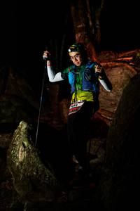 BIB: 
                            <button type="button" onclick="openModal(13541723)" class="btn btn-primary btn-sm float-right btn-popup" data-toggle="modal" data-target=".modal-high-quality">
                        <i class="fas fa-shopping-cart"></i> Add to Cart
                    </button>
                                            <button type="button" onclick="isThisMe(13541723, true)" class="btn btn-success btn-sm float-right btn-popup btn-isme hidden" data-toggle="tooltip" data-placement="bottom" title="นี่คือรูปของคุณใช่ไหม คลิกที่นี่เพื่อเอาเข้าอัลบั้ม">
                        <i class="fas fa-plus"></i> Add to album
                    </button>
                    <button type="button" onclick="isThisMe(13541723, false)" class="btn btn-warning btn-sm float-right btn-popup btn-isnotme hidden">
                        <i class="fas fa-ban"></i> Remove from album
                    </button>