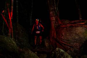 BIB: 
                            <button type="button" onclick="openModal(13541383)" class="btn btn-primary btn-sm float-right btn-popup" data-toggle="modal" data-target=".modal-high-quality">
                        <i class="fas fa-shopping-cart"></i> Add to Cart
                    </button>
                                            <button type="button" onclick="isThisMe(13541383, true)" class="btn btn-success btn-sm float-right btn-popup btn-isme hidden" data-toggle="tooltip" data-placement="bottom" title="นี่คือรูปของคุณใช่ไหม คลิกที่นี่เพื่อเอาเข้าอัลบั้ม">
                        <i class="fas fa-plus"></i> Add to album
                    </button>
                    <button type="button" onclick="isThisMe(13541383, false)" class="btn btn-warning btn-sm float-right btn-popup btn-isnotme hidden">
                        <i class="fas fa-ban"></i> Remove from album
                    </button>