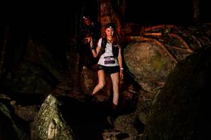 BIB: 
                            <button type="button" onclick="openModal(13532683)" class="btn btn-primary btn-sm float-right btn-popup" data-toggle="modal" data-target=".modal-high-quality">
                        <i class="fas fa-shopping-cart"></i> Add to Cart
                    </button>
                                            <button type="button" onclick="isThisMe(13532683, true)" class="btn btn-success btn-sm float-right btn-popup btn-isme hidden" data-toggle="tooltip" data-placement="bottom" title="นี่คือรูปของคุณใช่ไหม คลิกที่นี่เพื่อเอาเข้าอัลบั้ม">
                        <i class="fas fa-plus"></i> Add to album
                    </button>
                    <button type="button" onclick="isThisMe(13532683, false)" class="btn btn-warning btn-sm float-right btn-popup btn-isnotme hidden">
                        <i class="fas fa-ban"></i> Remove from album
                    </button>