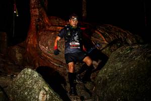 BIB: 
                            <button type="button" onclick="openModal(13530378)" class="btn btn-primary btn-sm float-right btn-popup" data-toggle="modal" data-target=".modal-high-quality">
                        <i class="fas fa-shopping-cart"></i> Add to Cart
                    </button>
                                            <button type="button" onclick="isThisMe(13530378, true)" class="btn btn-success btn-sm float-right btn-popup btn-isme hidden" data-toggle="tooltip" data-placement="bottom" title="นี่คือรูปของคุณใช่ไหม คลิกที่นี่เพื่อเอาเข้าอัลบั้ม">
                        <i class="fas fa-plus"></i> Add to album
                    </button>
                    <button type="button" onclick="isThisMe(13530378, false)" class="btn btn-warning btn-sm float-right btn-popup btn-isnotme hidden">
                        <i class="fas fa-ban"></i> Remove from album
                    </button>