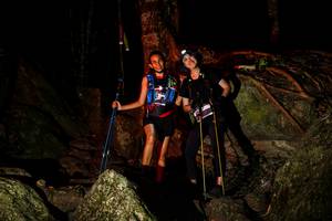 BIB: 
                            <button type="button" onclick="openModal(13532421)" class="btn btn-primary btn-sm float-right btn-popup" data-toggle="modal" data-target=".modal-high-quality">
                        <i class="fas fa-shopping-cart"></i> Add to Cart
                    </button>
                                            <button type="button" onclick="isThisMe(13532421, true)" class="btn btn-success btn-sm float-right btn-popup btn-isme hidden" data-toggle="tooltip" data-placement="bottom" title="นี่คือรูปของคุณใช่ไหม คลิกที่นี่เพื่อเอาเข้าอัลบั้ม">
                        <i class="fas fa-plus"></i> Add to album
                    </button>
                    <button type="button" onclick="isThisMe(13532421, false)" class="btn btn-warning btn-sm float-right btn-popup btn-isnotme hidden">
                        <i class="fas fa-ban"></i> Remove from album
                    </button>