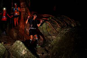 BIB: 
                            <button type="button" onclick="openModal(13533329)" class="btn btn-primary btn-sm float-right btn-popup" data-toggle="modal" data-target=".modal-high-quality">
                        <i class="fas fa-shopping-cart"></i> Add to Cart
                    </button>
                                            <button type="button" onclick="isThisMe(13533329, true)" class="btn btn-success btn-sm float-right btn-popup btn-isme hidden" data-toggle="tooltip" data-placement="bottom" title="นี่คือรูปของคุณใช่ไหม คลิกที่นี่เพื่อเอาเข้าอัลบั้ม">
                        <i class="fas fa-plus"></i> Add to album
                    </button>
                    <button type="button" onclick="isThisMe(13533329, false)" class="btn btn-warning btn-sm float-right btn-popup btn-isnotme hidden">
                        <i class="fas fa-ban"></i> Remove from album
                    </button>