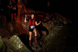 BIB: 
                            <button type="button" onclick="openModal(13533823)" class="btn btn-primary btn-sm float-right btn-popup" data-toggle="modal" data-target=".modal-high-quality">
                        <i class="fas fa-shopping-cart"></i> Add to Cart
                    </button>
                                            <button type="button" onclick="isThisMe(13533823, true)" class="btn btn-success btn-sm float-right btn-popup btn-isme hidden" data-toggle="tooltip" data-placement="bottom" title="นี่คือรูปของคุณใช่ไหม คลิกที่นี่เพื่อเอาเข้าอัลบั้ม">
                        <i class="fas fa-plus"></i> Add to album
                    </button>
                    <button type="button" onclick="isThisMe(13533823, false)" class="btn btn-warning btn-sm float-right btn-popup btn-isnotme hidden">
                        <i class="fas fa-ban"></i> Remove from album
                    </button>