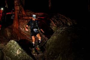 BIB: 
                            <button type="button" onclick="openModal(13533449)" class="btn btn-primary btn-sm float-right btn-popup" data-toggle="modal" data-target=".modal-high-quality">
                        <i class="fas fa-shopping-cart"></i> Add to Cart
                    </button>
                                            <button type="button" onclick="isThisMe(13533449, true)" class="btn btn-success btn-sm float-right btn-popup btn-isme hidden" data-toggle="tooltip" data-placement="bottom" title="นี่คือรูปของคุณใช่ไหม คลิกที่นี่เพื่อเอาเข้าอัลบั้ม">
                        <i class="fas fa-plus"></i> Add to album
                    </button>
                    <button type="button" onclick="isThisMe(13533449, false)" class="btn btn-warning btn-sm float-right btn-popup btn-isnotme hidden">
                        <i class="fas fa-ban"></i> Remove from album
                    </button>