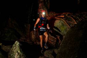 BIB: 
                            <button type="button" onclick="openModal(13532965)" class="btn btn-primary btn-sm float-right btn-popup" data-toggle="modal" data-target=".modal-high-quality">
                        <i class="fas fa-shopping-cart"></i> Add to Cart
                    </button>
                                            <button type="button" onclick="isThisMe(13532965, true)" class="btn btn-success btn-sm float-right btn-popup btn-isme hidden" data-toggle="tooltip" data-placement="bottom" title="นี่คือรูปของคุณใช่ไหม คลิกที่นี่เพื่อเอาเข้าอัลบั้ม">
                        <i class="fas fa-plus"></i> Add to album
                    </button>
                    <button type="button" onclick="isThisMe(13532965, false)" class="btn btn-warning btn-sm float-right btn-popup btn-isnotme hidden">
                        <i class="fas fa-ban"></i> Remove from album
                    </button>