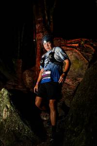 BIB: 
                            <button type="button" onclick="openModal(13532717)" class="btn btn-primary btn-sm float-right btn-popup" data-toggle="modal" data-target=".modal-high-quality">
                        <i class="fas fa-shopping-cart"></i> Add to Cart
                    </button>
                                            <button type="button" onclick="isThisMe(13532717, true)" class="btn btn-success btn-sm float-right btn-popup btn-isme hidden" data-toggle="tooltip" data-placement="bottom" title="นี่คือรูปของคุณใช่ไหม คลิกที่นี่เพื่อเอาเข้าอัลบั้ม">
                        <i class="fas fa-plus"></i> Add to album
                    </button>
                    <button type="button" onclick="isThisMe(13532717, false)" class="btn btn-warning btn-sm float-right btn-popup btn-isnotme hidden">
                        <i class="fas fa-ban"></i> Remove from album
                    </button>