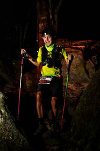 BIB: 
                            <button type="button" onclick="openModal(13541813)" class="btn btn-primary btn-sm float-right btn-popup" data-toggle="modal" data-target=".modal-high-quality">
                        <i class="fas fa-shopping-cart"></i> Add to Cart
                    </button>
                                            <button type="button" onclick="isThisMe(13541813, true)" class="btn btn-success btn-sm float-right btn-popup btn-isme hidden" data-toggle="tooltip" data-placement="bottom" title="นี่คือรูปของคุณใช่ไหม คลิกที่นี่เพื่อเอาเข้าอัลบั้ม">
                        <i class="fas fa-plus"></i> Add to album
                    </button>
                    <button type="button" onclick="isThisMe(13541813, false)" class="btn btn-warning btn-sm float-right btn-popup btn-isnotme hidden">
                        <i class="fas fa-ban"></i> Remove from album
                    </button>