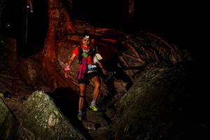 BIB: 
                            <button type="button" onclick="openModal(13534073)" class="btn btn-primary btn-sm float-right btn-popup" data-toggle="modal" data-target=".modal-high-quality">
                        <i class="fas fa-shopping-cart"></i> Add to Cart
                    </button>
                                            <button type="button" onclick="isThisMe(13534073, true)" class="btn btn-success btn-sm float-right btn-popup btn-isme hidden" data-toggle="tooltip" data-placement="bottom" title="นี่คือรูปของคุณใช่ไหม คลิกที่นี่เพื่อเอาเข้าอัลบั้ม">
                        <i class="fas fa-plus"></i> Add to album
                    </button>
                    <button type="button" onclick="isThisMe(13534073, false)" class="btn btn-warning btn-sm float-right btn-popup btn-isnotme hidden">
                        <i class="fas fa-ban"></i> Remove from album
                    </button>