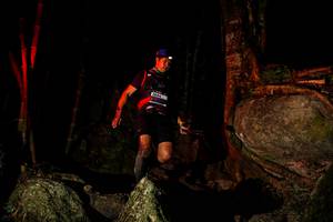 BIB: 
                            <button type="button" onclick="openModal(13532739)" class="btn btn-primary btn-sm float-right btn-popup" data-toggle="modal" data-target=".modal-high-quality">
                        <i class="fas fa-shopping-cart"></i> Add to Cart
                    </button>
                                            <button type="button" onclick="isThisMe(13532739, true)" class="btn btn-success btn-sm float-right btn-popup btn-isme hidden" data-toggle="tooltip" data-placement="bottom" title="นี่คือรูปของคุณใช่ไหม คลิกที่นี่เพื่อเอาเข้าอัลบั้ม">
                        <i class="fas fa-plus"></i> Add to album
                    </button>
                    <button type="button" onclick="isThisMe(13532739, false)" class="btn btn-warning btn-sm float-right btn-popup btn-isnotme hidden">
                        <i class="fas fa-ban"></i> Remove from album
                    </button>