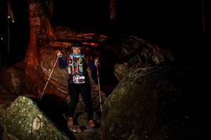 BIB: 
                            <button type="button" onclick="openModal(13533392)" class="btn btn-primary btn-sm float-right btn-popup" data-toggle="modal" data-target=".modal-high-quality">
                        <i class="fas fa-shopping-cart"></i> Add to Cart
                    </button>
                                            <button type="button" onclick="isThisMe(13533392, true)" class="btn btn-success btn-sm float-right btn-popup btn-isme hidden" data-toggle="tooltip" data-placement="bottom" title="นี่คือรูปของคุณใช่ไหม คลิกที่นี่เพื่อเอาเข้าอัลบั้ม">
                        <i class="fas fa-plus"></i> Add to album
                    </button>
                    <button type="button" onclick="isThisMe(13533392, false)" class="btn btn-warning btn-sm float-right btn-popup btn-isnotme hidden">
                        <i class="fas fa-ban"></i> Remove from album
                    </button>