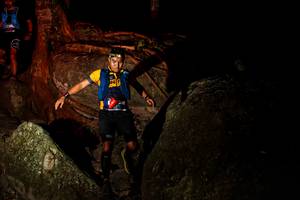 BIB: 
                            <button type="button" onclick="openModal(13533488)" class="btn btn-primary btn-sm float-right btn-popup" data-toggle="modal" data-target=".modal-high-quality">
                        <i class="fas fa-shopping-cart"></i> Add to Cart
                    </button>
                                            <button type="button" onclick="isThisMe(13533488, true)" class="btn btn-success btn-sm float-right btn-popup btn-isme hidden" data-toggle="tooltip" data-placement="bottom" title="นี่คือรูปของคุณใช่ไหม คลิกที่นี่เพื่อเอาเข้าอัลบั้ม">
                        <i class="fas fa-plus"></i> Add to album
                    </button>
                    <button type="button" onclick="isThisMe(13533488, false)" class="btn btn-warning btn-sm float-right btn-popup btn-isnotme hidden">
                        <i class="fas fa-ban"></i> Remove from album
                    </button>