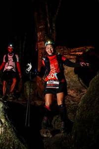 BIB: 
                            <button type="button" onclick="openModal(13541990)" class="btn btn-primary btn-sm float-right btn-popup" data-toggle="modal" data-target=".modal-high-quality">
                        <i class="fas fa-shopping-cart"></i> Add to Cart
                    </button>
                                            <button type="button" onclick="isThisMe(13541990, true)" class="btn btn-success btn-sm float-right btn-popup btn-isme hidden" data-toggle="tooltip" data-placement="bottom" title="นี่คือรูปของคุณใช่ไหม คลิกที่นี่เพื่อเอาเข้าอัลบั้ม">
                        <i class="fas fa-plus"></i> Add to album
                    </button>
                    <button type="button" onclick="isThisMe(13541990, false)" class="btn btn-warning btn-sm float-right btn-popup btn-isnotme hidden">
                        <i class="fas fa-ban"></i> Remove from album
                    </button>