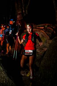 BIB: 
                            <button type="button" onclick="openModal(13541863)" class="btn btn-primary btn-sm float-right btn-popup" data-toggle="modal" data-target=".modal-high-quality">
                        <i class="fas fa-shopping-cart"></i> Add to Cart
                    </button>
                                            <button type="button" onclick="isThisMe(13541863, true)" class="btn btn-success btn-sm float-right btn-popup btn-isme hidden" data-toggle="tooltip" data-placement="bottom" title="นี่คือรูปของคุณใช่ไหม คลิกที่นี่เพื่อเอาเข้าอัลบั้ม">
                        <i class="fas fa-plus"></i> Add to album
                    </button>
                    <button type="button" onclick="isThisMe(13541863, false)" class="btn btn-warning btn-sm float-right btn-popup btn-isnotme hidden">
                        <i class="fas fa-ban"></i> Remove from album
                    </button>